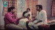 Comedy N Classic Malayalam Movie Oru Kadha Oru Nunakkadha pat 3