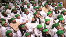 Islamic Information 01 - Ramzan Ky Fazail - Haji Imran Attari