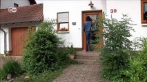 Germany: The problem of stalking | European Journal
