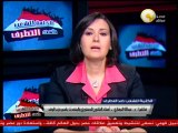 د. عبد الله المغازي: فترة شهر كافية لتعديل الدستور وأتمنى دستور يليق بمصر