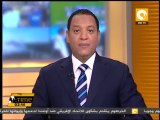 الترابي يرفض الخيار العسكري لإسقاط النظام في السودان