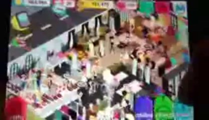 Fashion story HACKED JUNE 2013 LATEST VERSION NO SURVEY NO PASSWORD