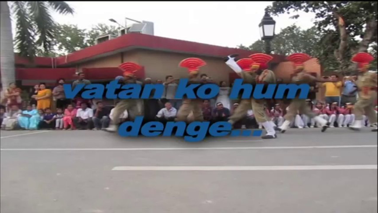 latest indian patriotic songs 2013 hindi bollywood melodious playlist recent hits HD music