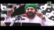 Useful Information 02 - Jashn e Wiladat e Ameer e Ahle Sunnat - Haji Imran Attari