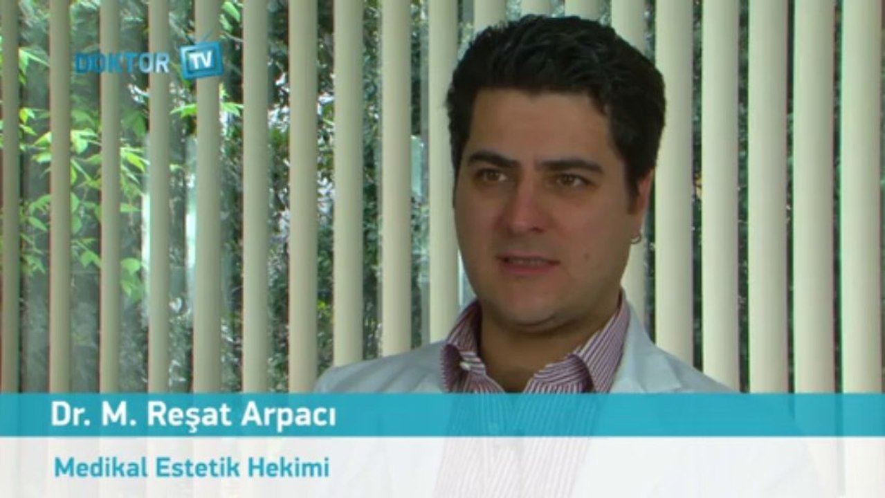 Akupunktur nedir ?