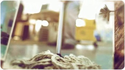 Start Office Cleaning Business