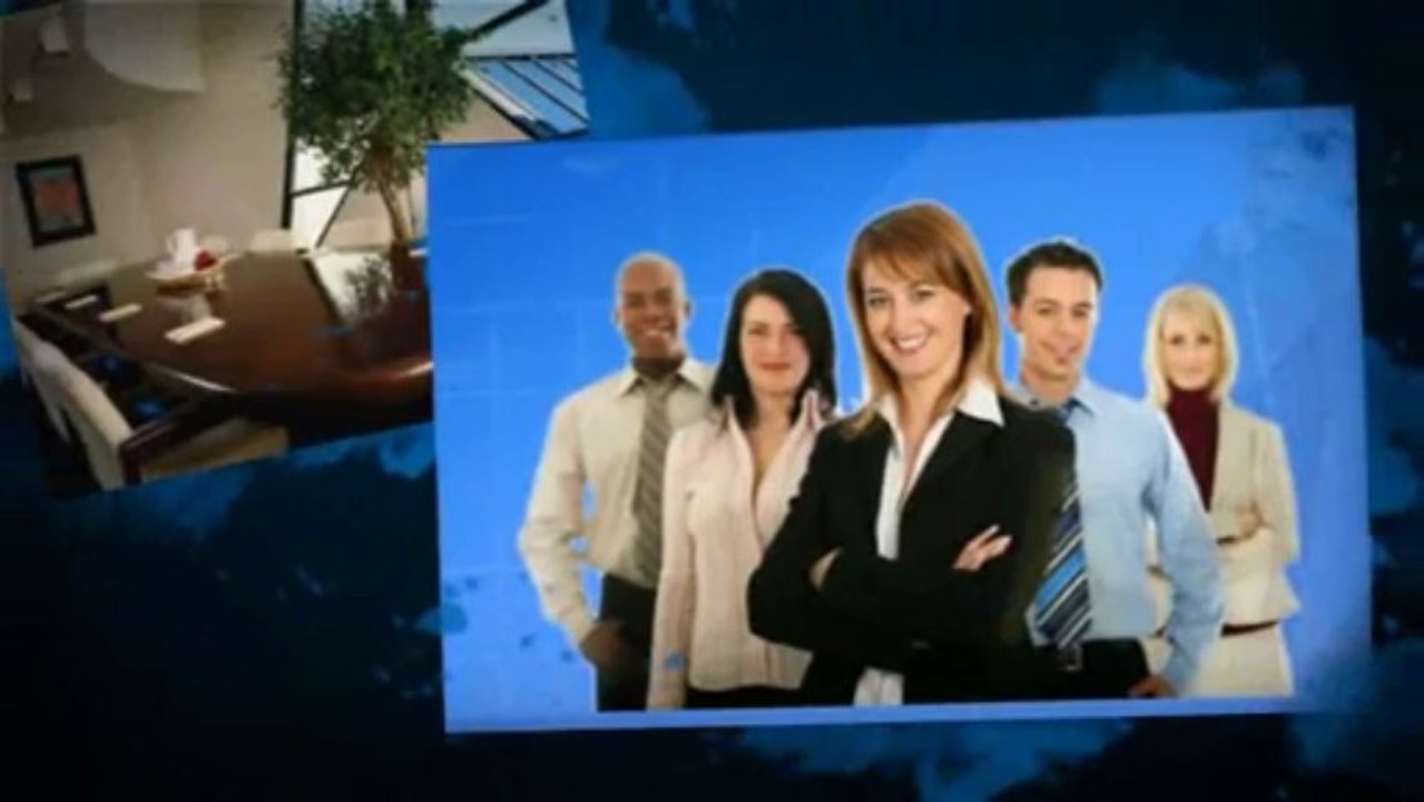 Start Janitorial Service Business