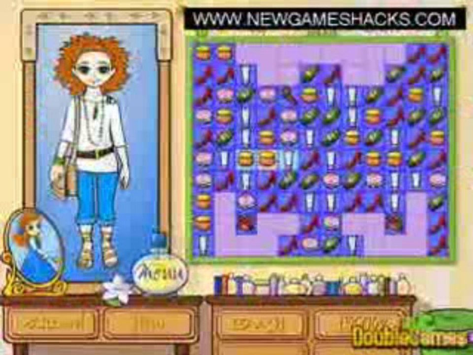 Fashion Story Tips and Shoutouts For Android , Iphone & Ipad JUNE 2013