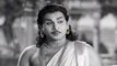 Sri Krishnarjuna Yuddham Songs - Tapamu Phalinchina - A.N.R, Saroja Devi, N.T.R. - HD