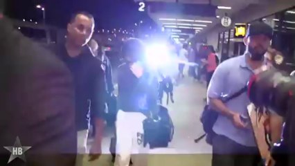 Selena Gomez Trapped Between Taylor Swift & Justin Bieber