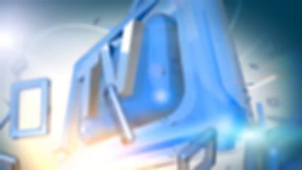 Akupunktur ile astım nasıl tedavi ediliyor ?