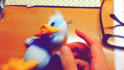 Mobile Capture 2013/07/25