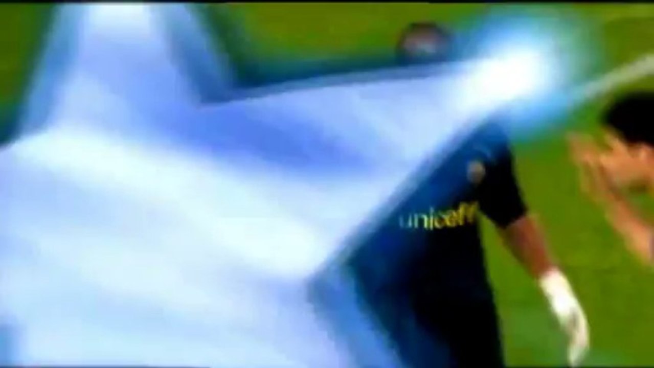 valdes save vs chelsea
