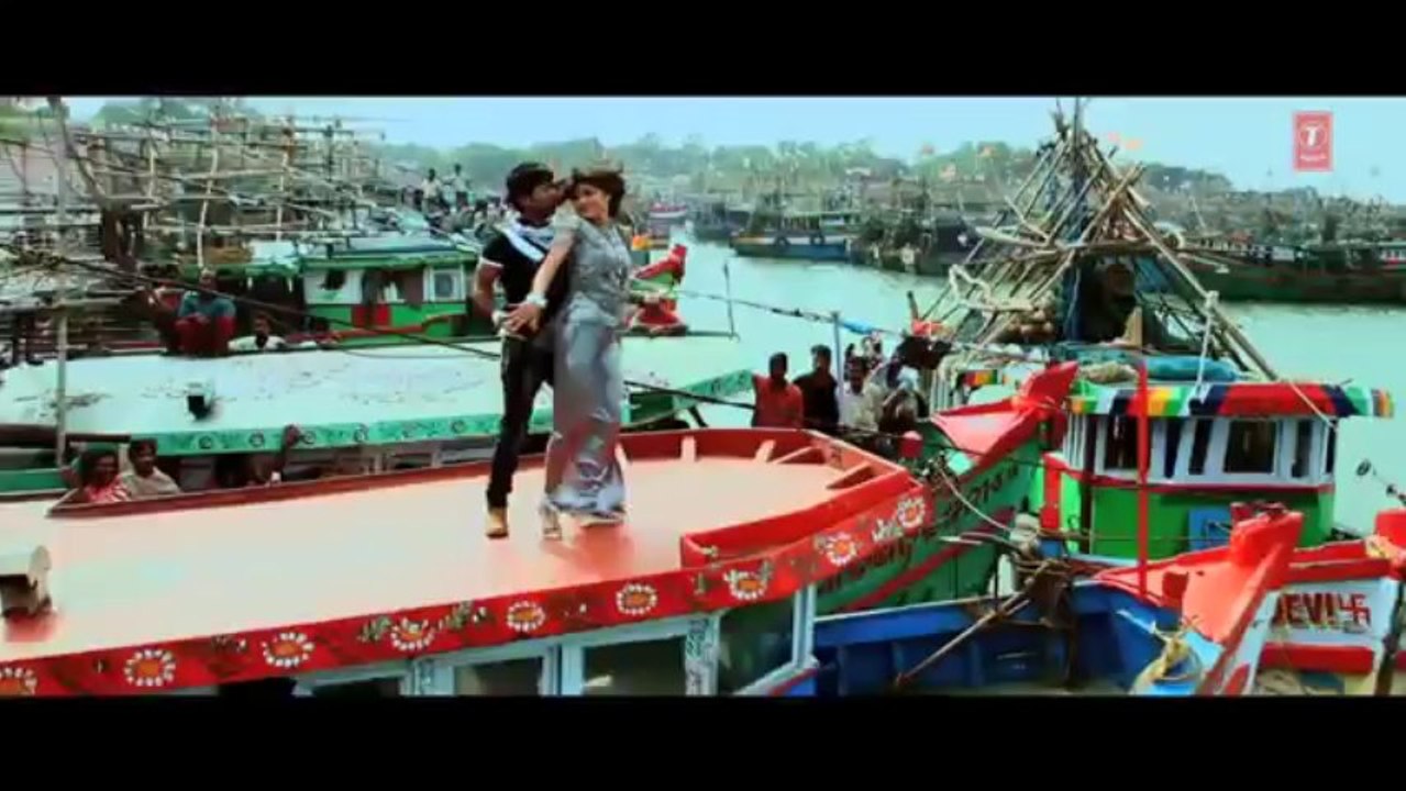 Tor Mor Maya Full Video Song - Raautein Chhatisgarhi Movie 2013