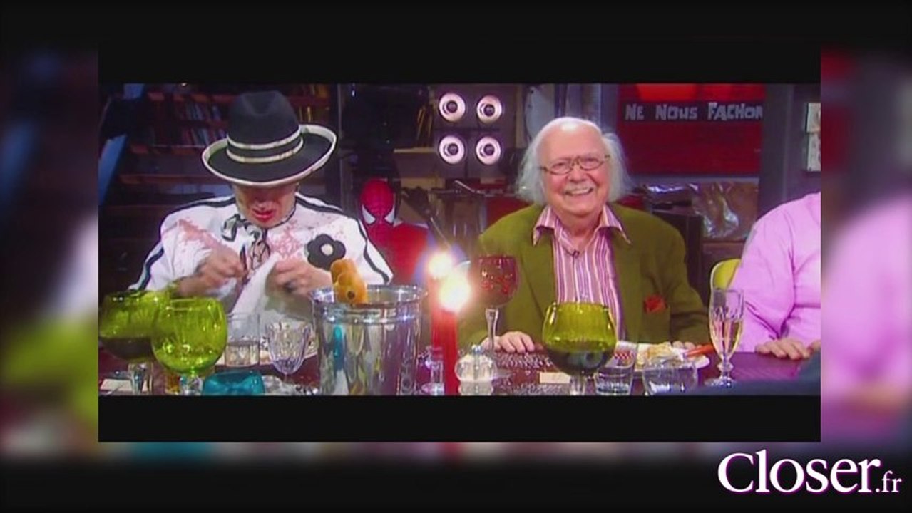 Le Zapping Closer.fr - Secret Story 7 : Florine et Guillaume perdent leur cagnotte !