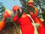 Tora Ke Ke Full Song - Bengali Video Songs - Badoler Madol Baaje Vol.3