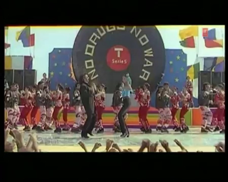 Tote Tote Ho Gaya Bichoo_ (Full Song) _ Hans Raj Hans