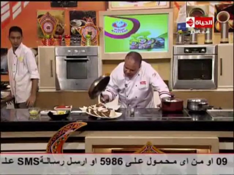 داوود باشا