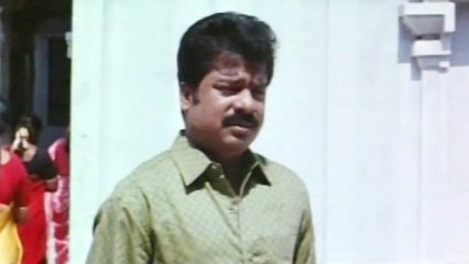 Subramanya Swamy Songs - Ninnu Name - Pandiarajan, Preeti Jigar - HD