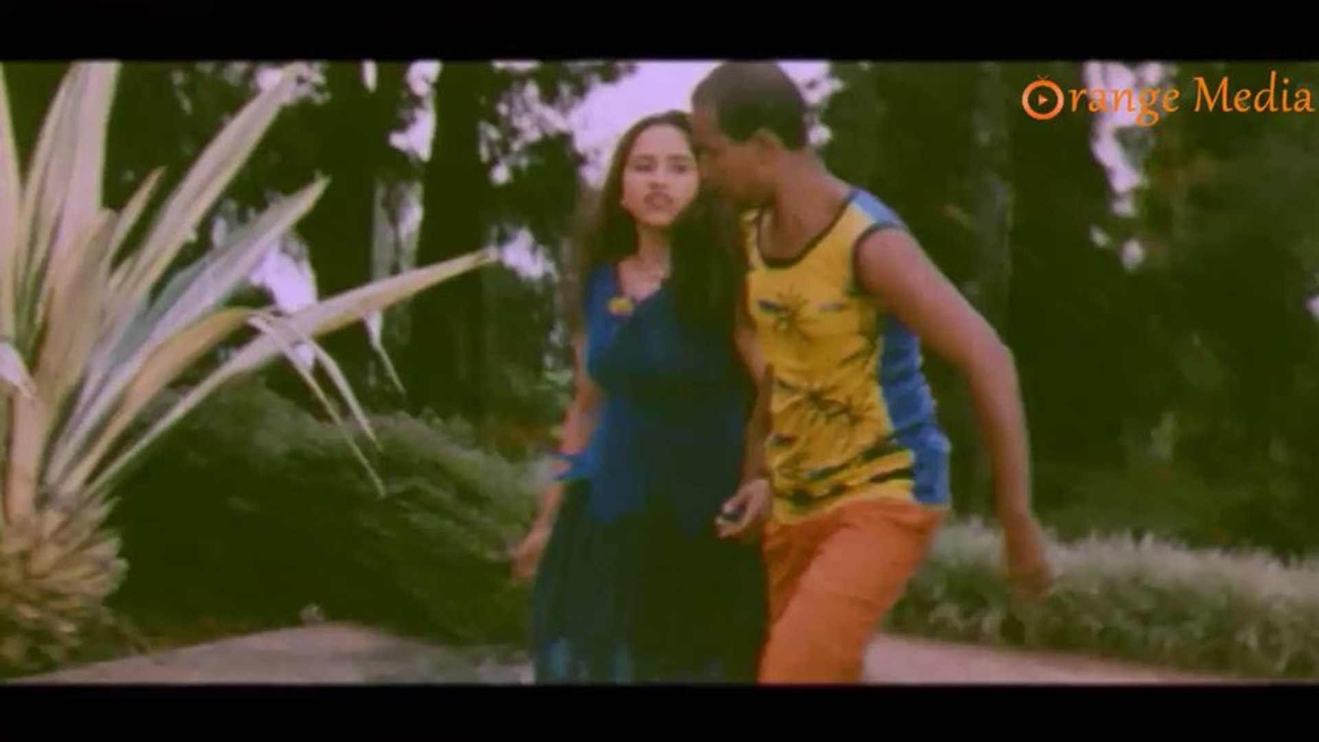 Vivaadam Hot Movie Scenes - video Dailymotion