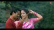 Maaja Maare Tohar Jhumka [ Bhojpuri Video Song ] Saiyan Sipahiya