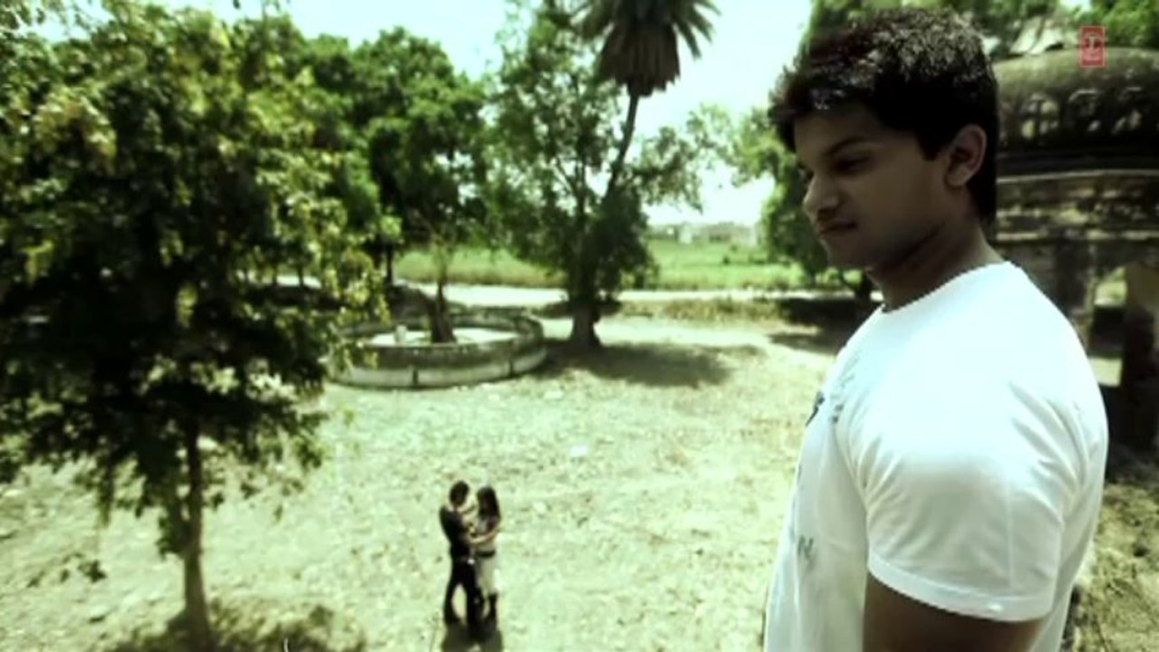 Tu Ki Kadra Paiya Full Song Video Harjinder Singh Jindi __ Dil Mittran Da