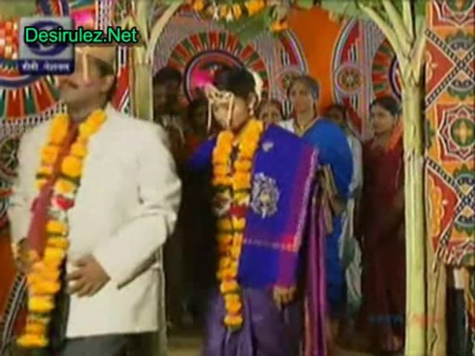 Aur Ek Kahaani 25th July 2013 Part2