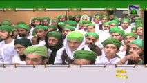 Islamic Information - Rozay Ky Fazail - Haji Imran Attari