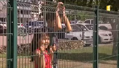 relooking express de la place Toata