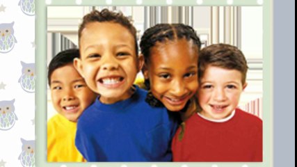 Orthodontist Greeley May2013