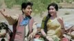 Maang Ke Saath - Dilip Kumar - Vyjayanthimala Mala - Naya Daur - Old Hindi Love Songs