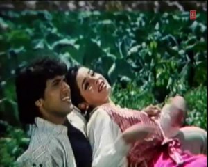 Chalo Chalo Door Kahin Full Song _ Sindoor _ Govinda, Neelam