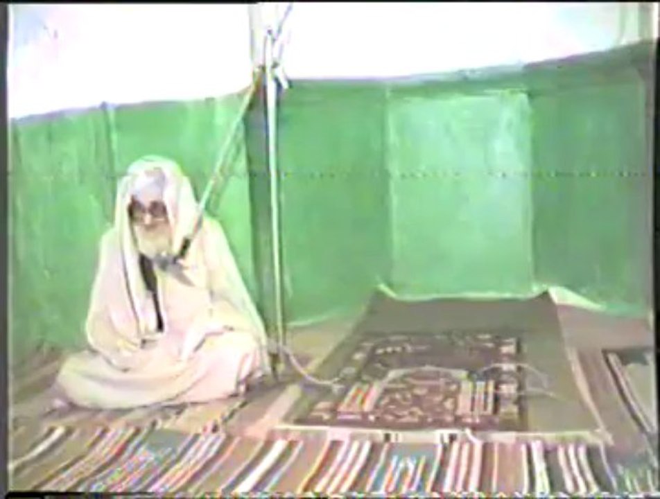 Dua 01