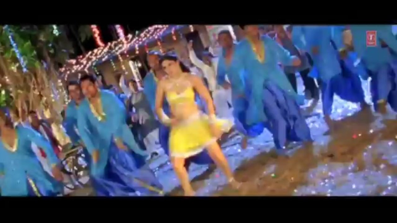 Amiya Jawani Ki Pak Jaane De [Hottest Item Dance] Supersexy Bhojpuri Item Dance Video