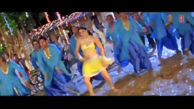 Amiya Jawani Ki Pak Jaane De [Hottest Item Dance] Supersexy Bhojpuri Item Dance Video