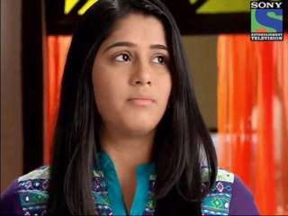 Amita ka amit 25th july 2013 full episode part 1