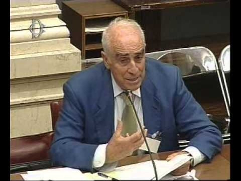 Roma - Disposizioni per la promozione del settore ippico (24.07.13)