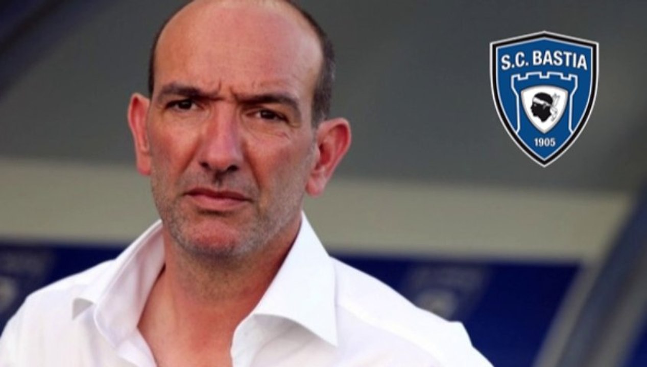 Utilisation du Stade : Itw PM Geronimi sur RCFM / Juillet 2013