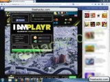 I Am Playr Pirater Hack (FR) gratuit _ Télécharger Août 2013 mettre à jour