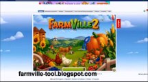 Farmville 2 Pirater Hack (FR) gratuit _ Télécharger Août 2013 mettre à jour