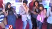 Tv9 Gujarat - SRK promotes chennai express in Mumbai ,keeps mum on Salman