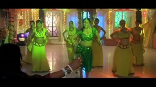 Choli Ke Size kaise bhula gaile saiyan [Mast Item Dance Video] Aaj Ke Karan Arjun in HD