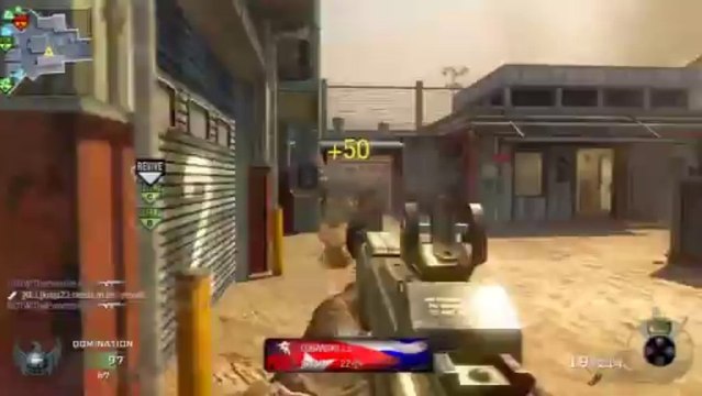 Suppressor my Homosexuality