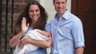 Celebs React On Royal Baby Birth - Celeb Tweets On Royal Baby - Prince Of Cambridge