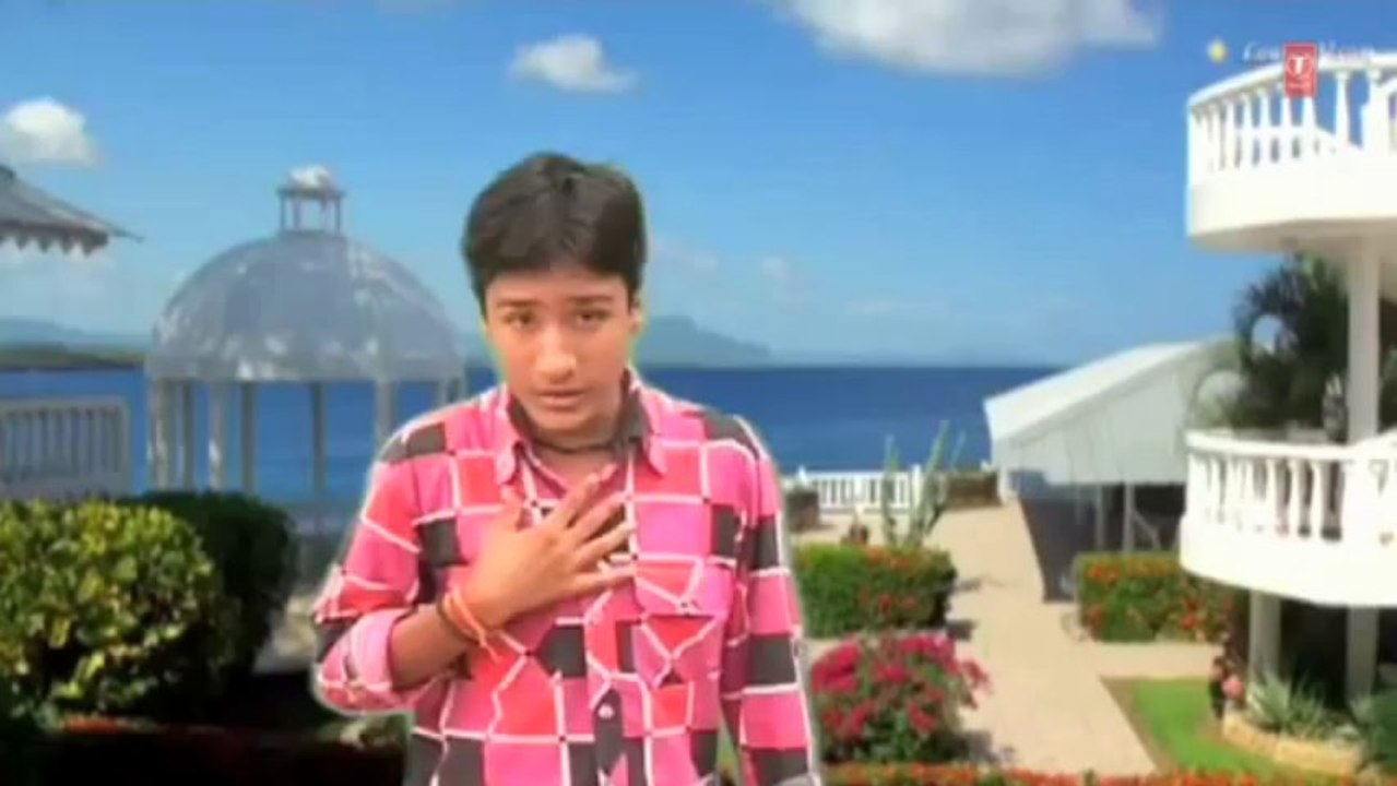 Dehiya Mehal Nahin [Bhojpuri Video Song] Gori Ras Mein Budawal Dulaar De Da