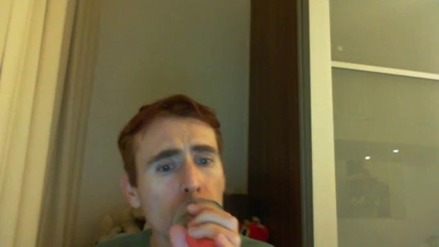 Wiwi égratigne mon beau miroir des Chipies