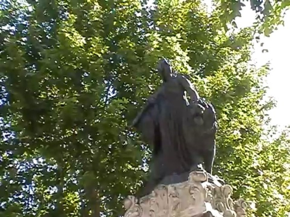 chasse au tresor 02 temoignage et patrimoine 13300 salon de provence artcomesp marcoartcomesp provence 13 deuxieme partie.movie