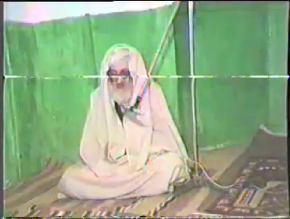 Dua 02