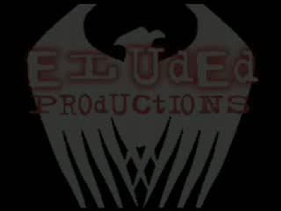 Moby - Beach (Eluded Productions)