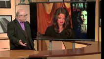Selena Gomez Leaves Interview Abruptly When Asked About Justin Bieber